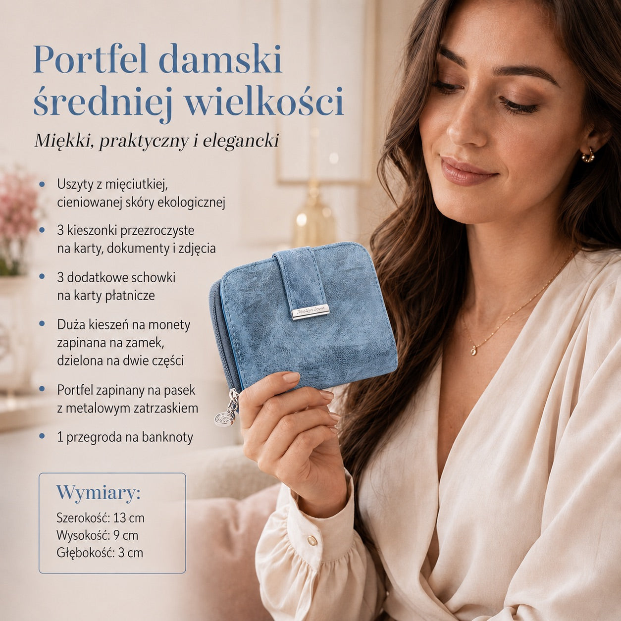 Zdjęcie produktu