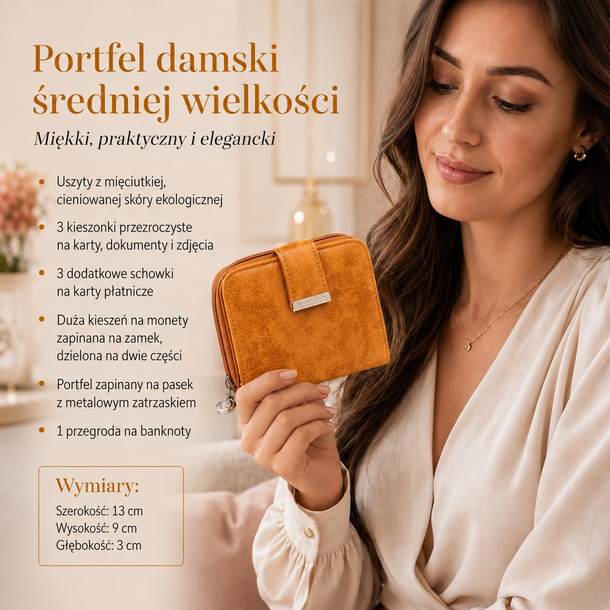 Zdjęcie produktu