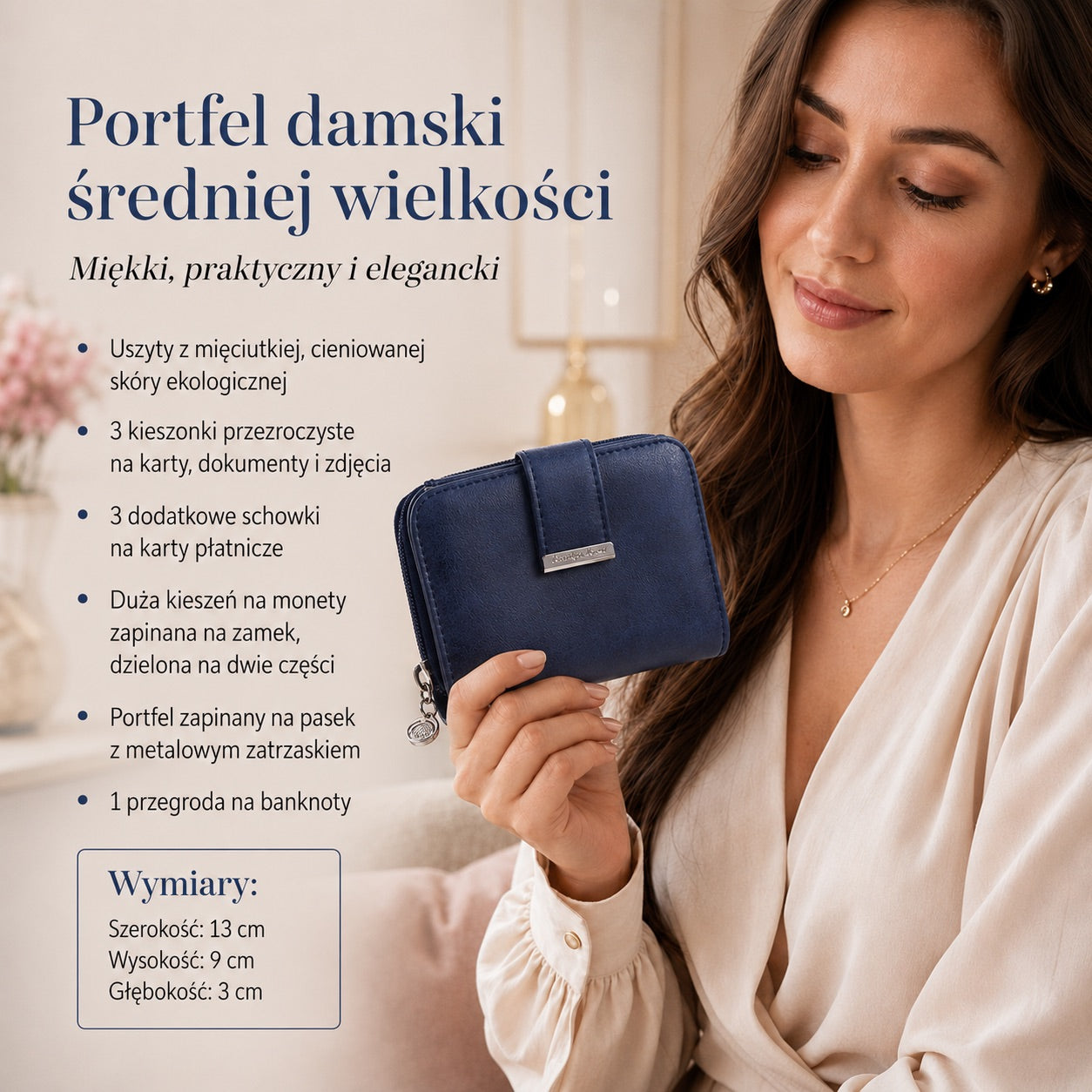 Zdjęcie produktu