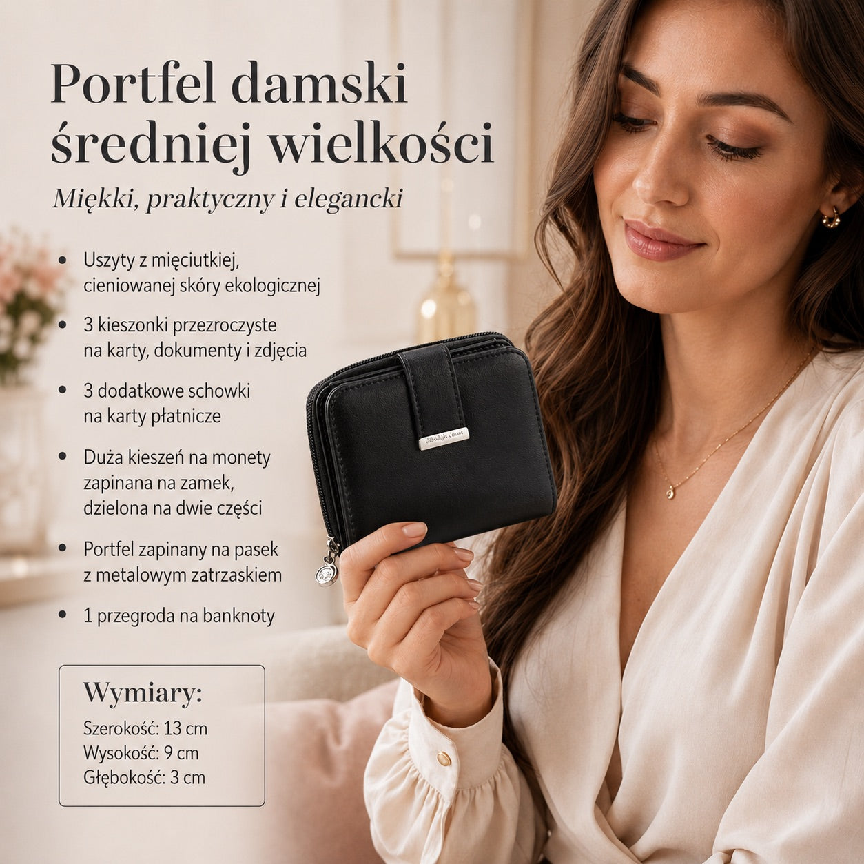 Zdjęcie produktu