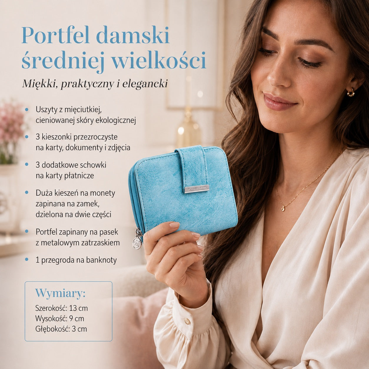 Zdjęcie produktu