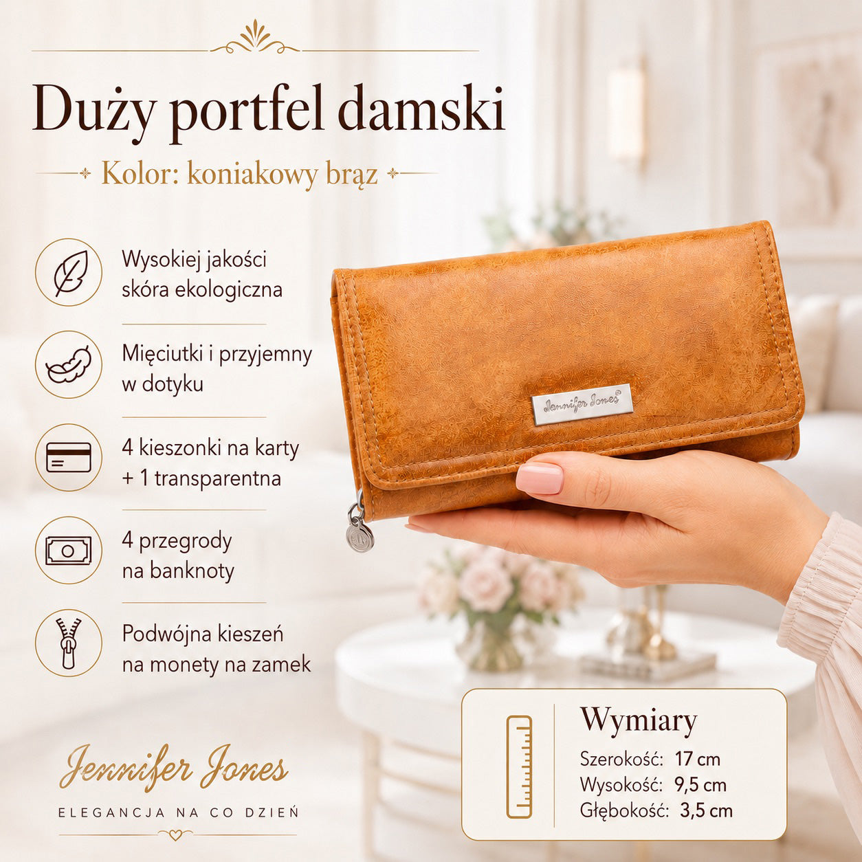 Zdjęcie produktu