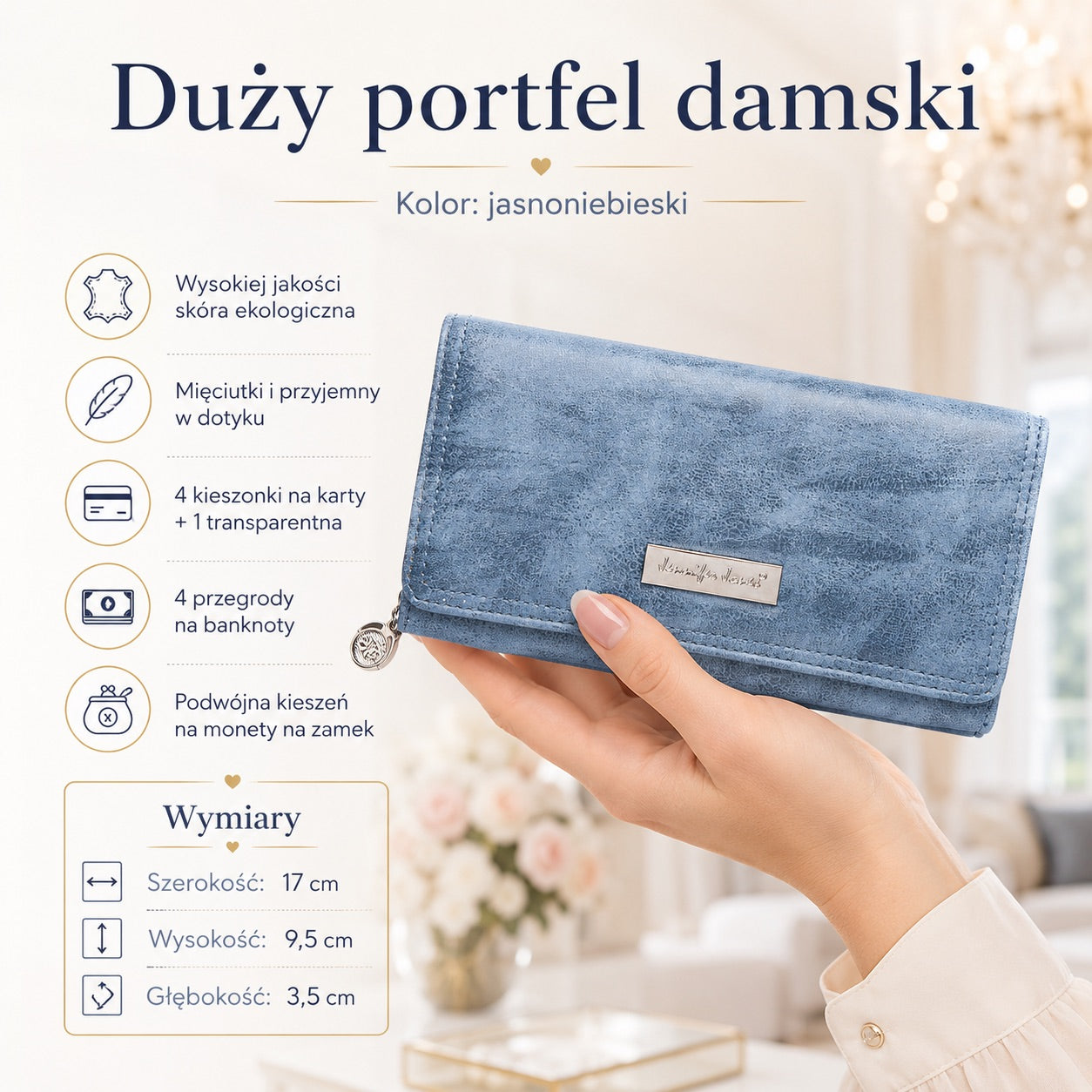 Zdjęcie produktu