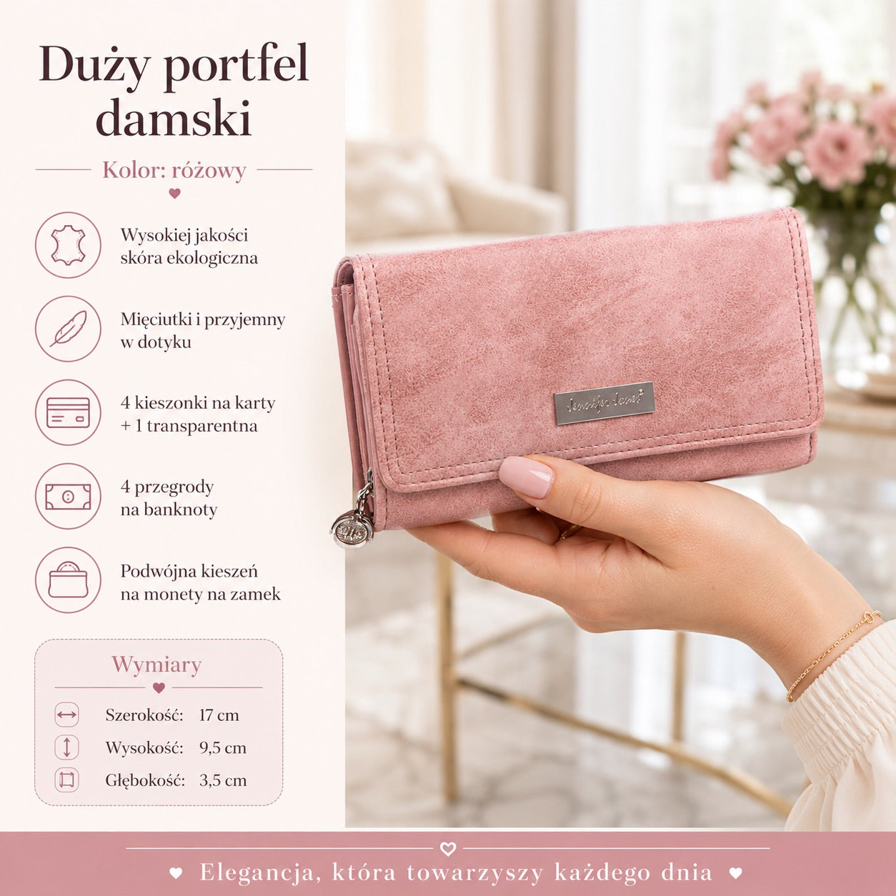 Zdjęcie produktu