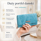 Zdjęcie produktu