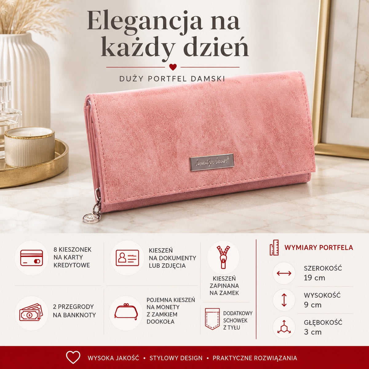 Zdjęcie produktu