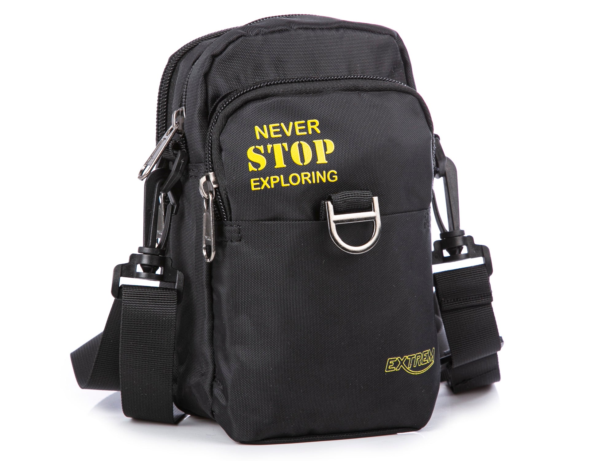 fb646ebd32d3b10b127ff7e776173766