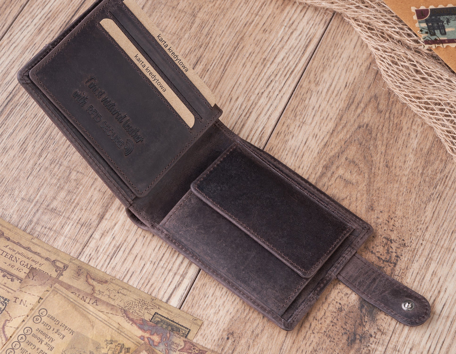 ca0e57c1353d44748181795743ce5651