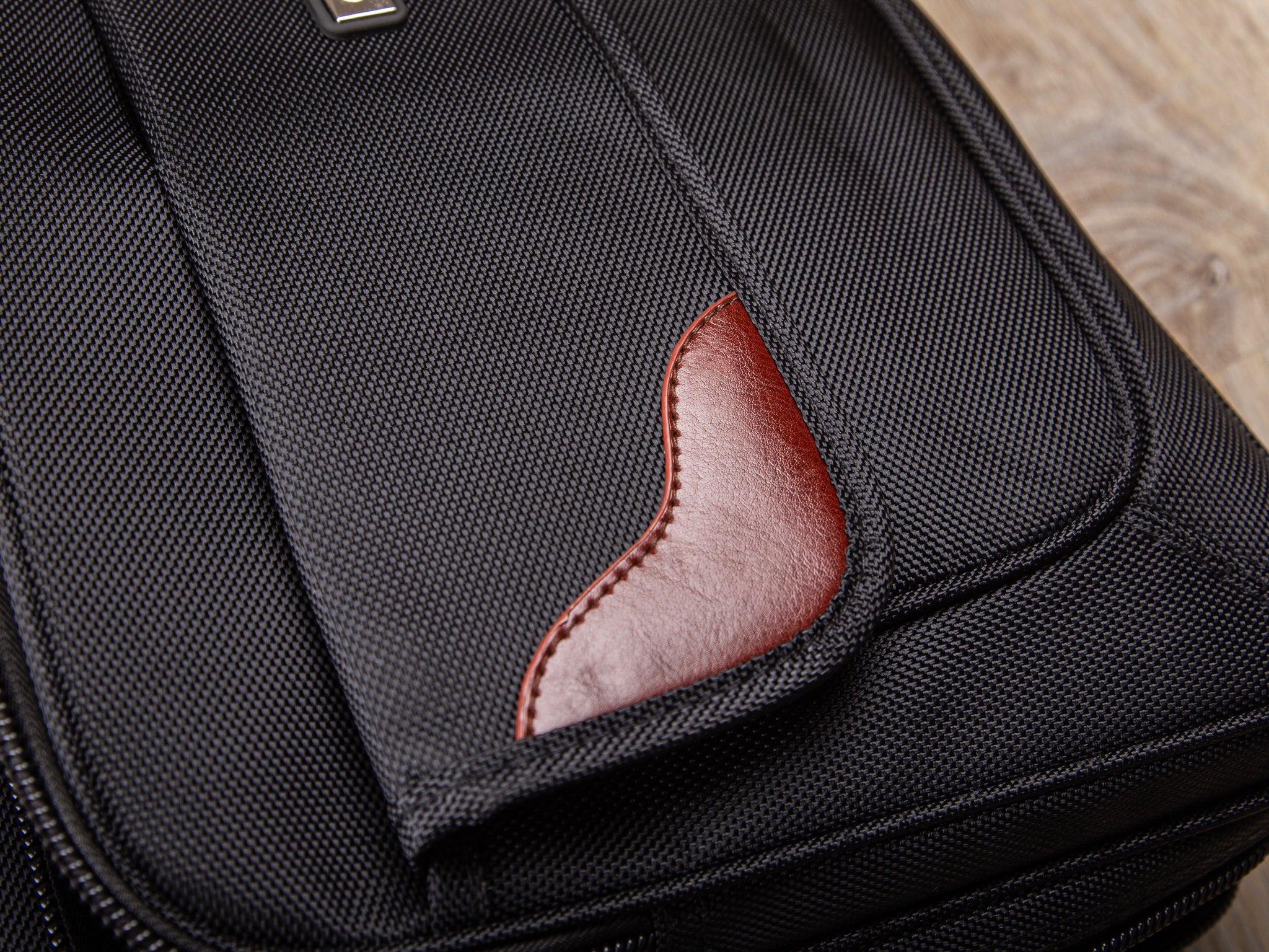 14c770d7189cda3bbb6904299016db9f