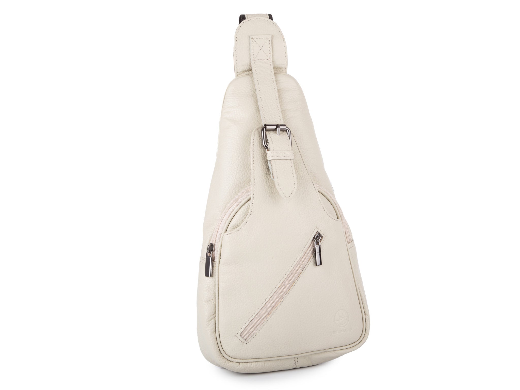 870a3c62066d6d5a70c335044fb1e2b7