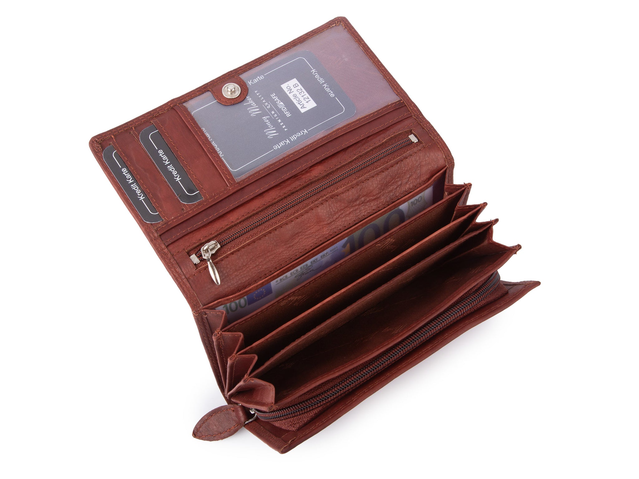 6f32fb7991910f40d4b1fb9f5469ff81