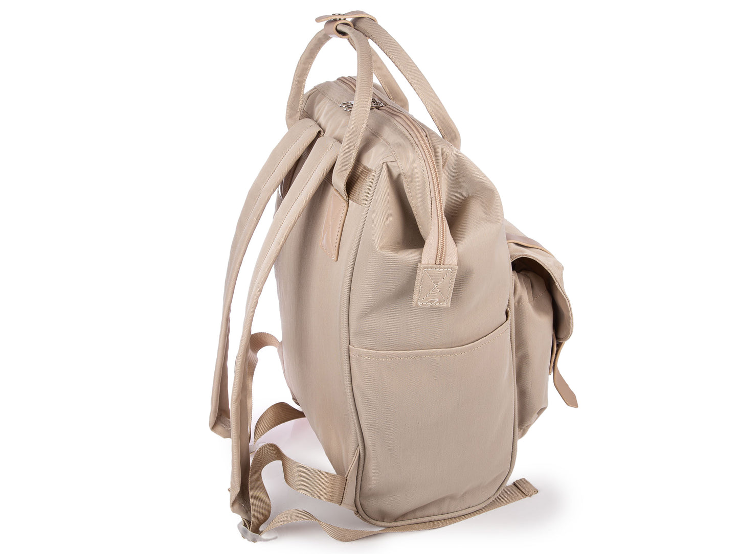 c84801a0101231ddf672e3105503f1df