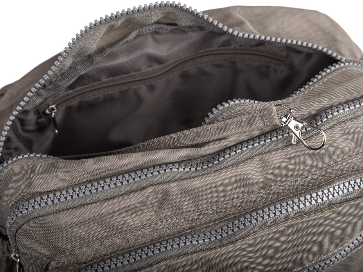 05232efbc5b1fc85c7909b2017736127