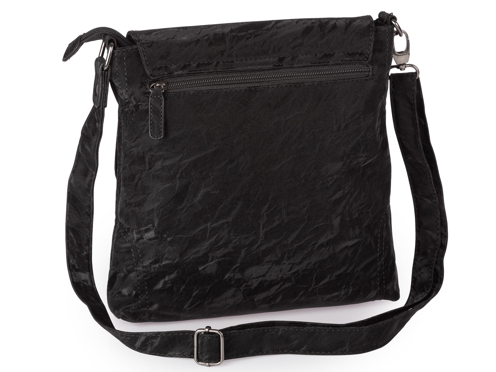 9c4a415951e3838e36da88c8e6723167