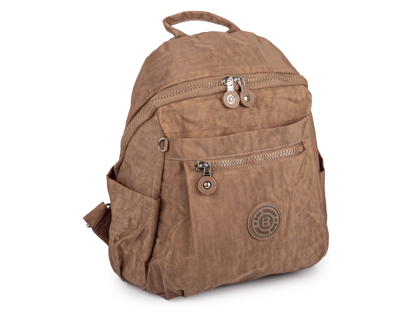 53fe447624f306e6550500901deb987b