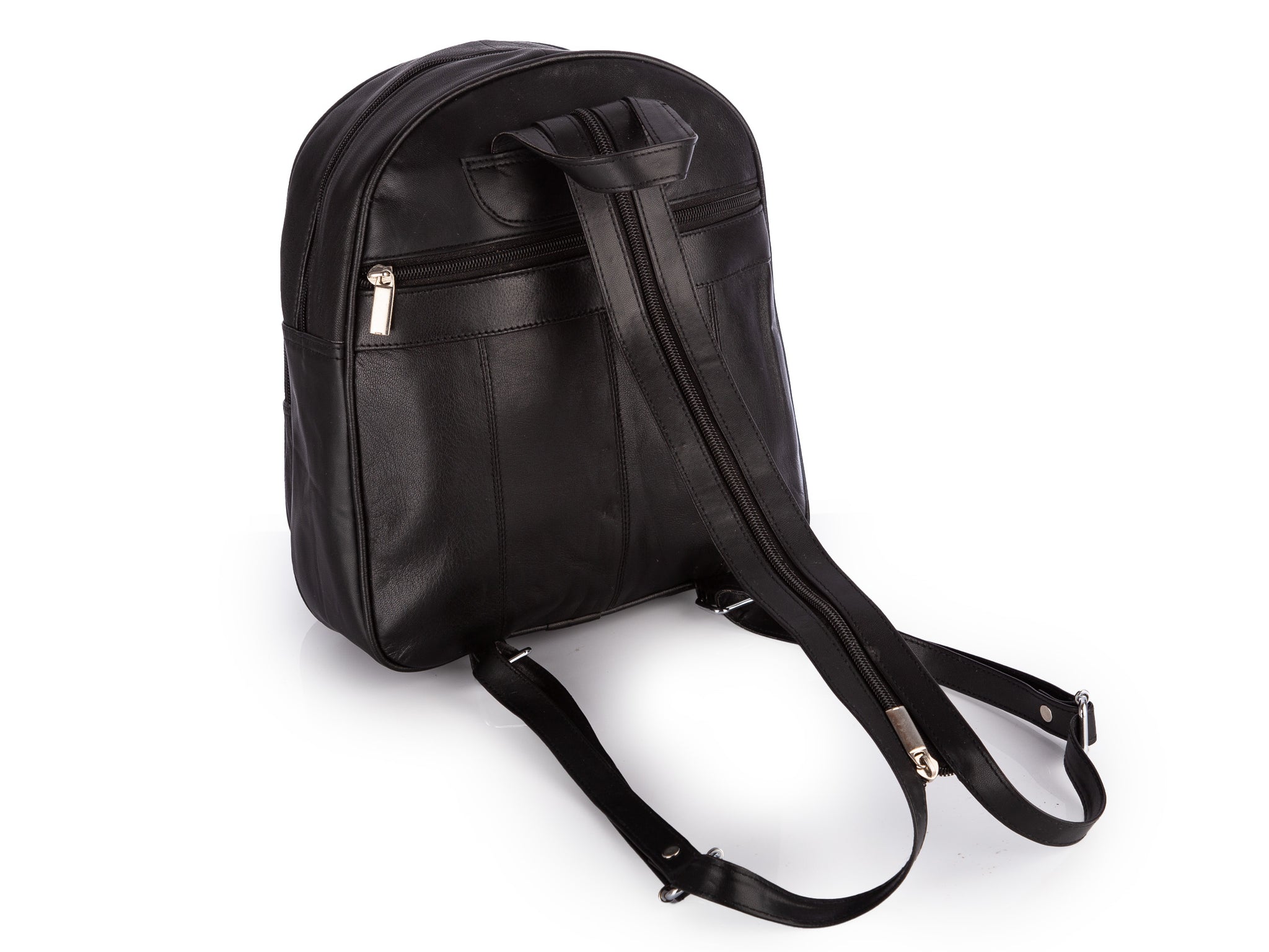 30412e4a5612575177748bf5f423a286