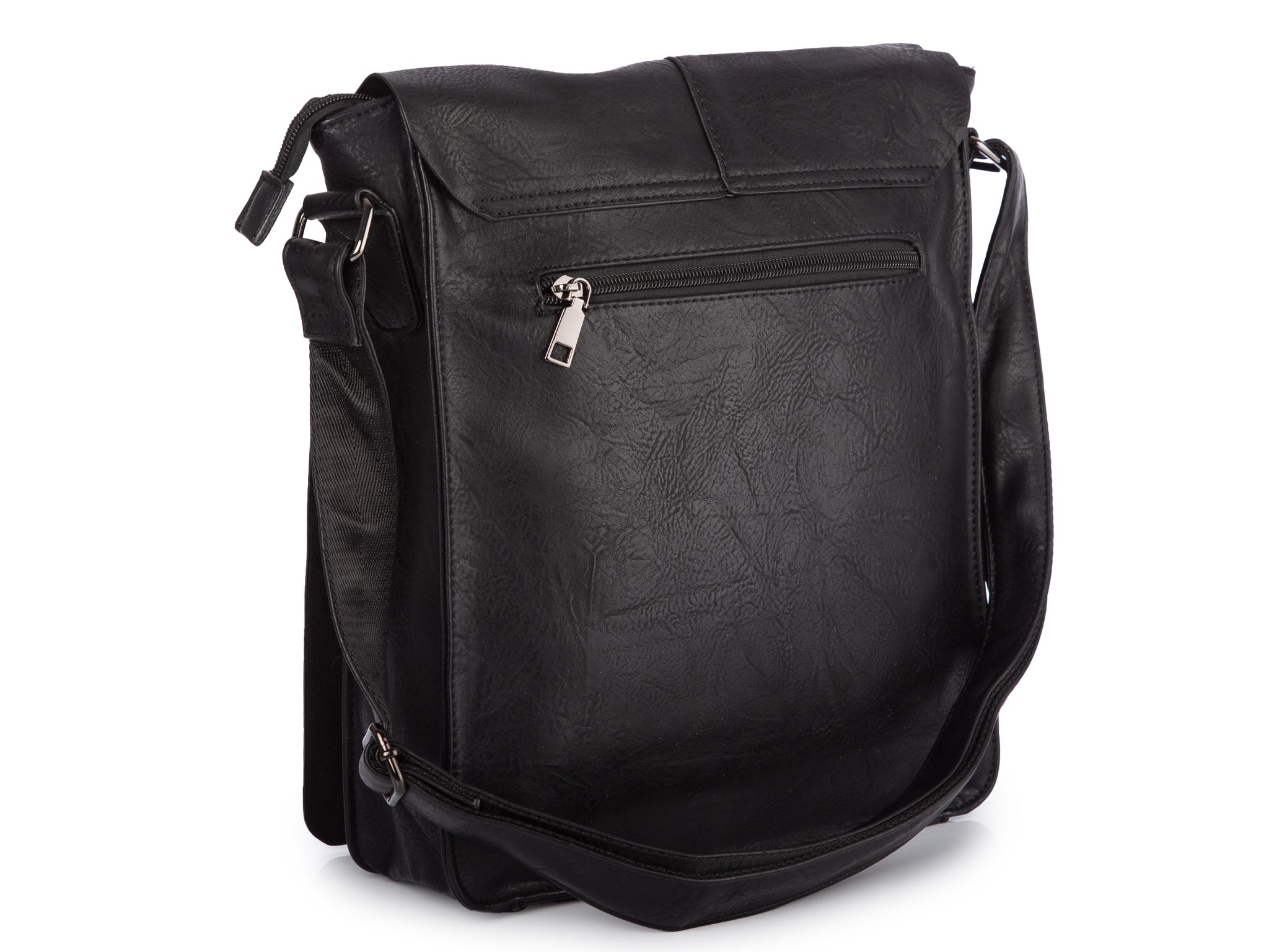 1136564724fbeefa8c6bea1e0e60c1bb