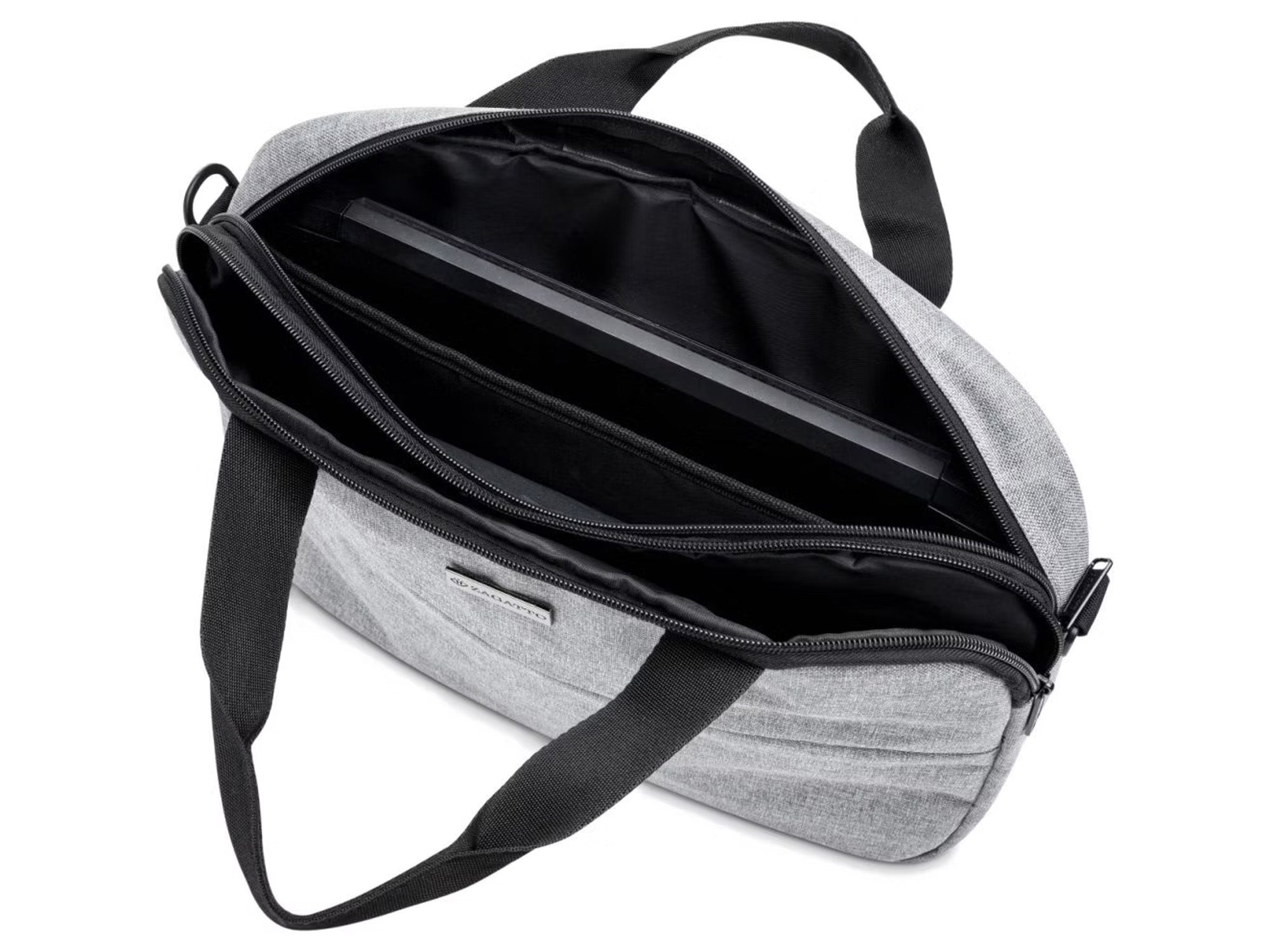 64c91d62c9f4ae83bc90a22abec7c965