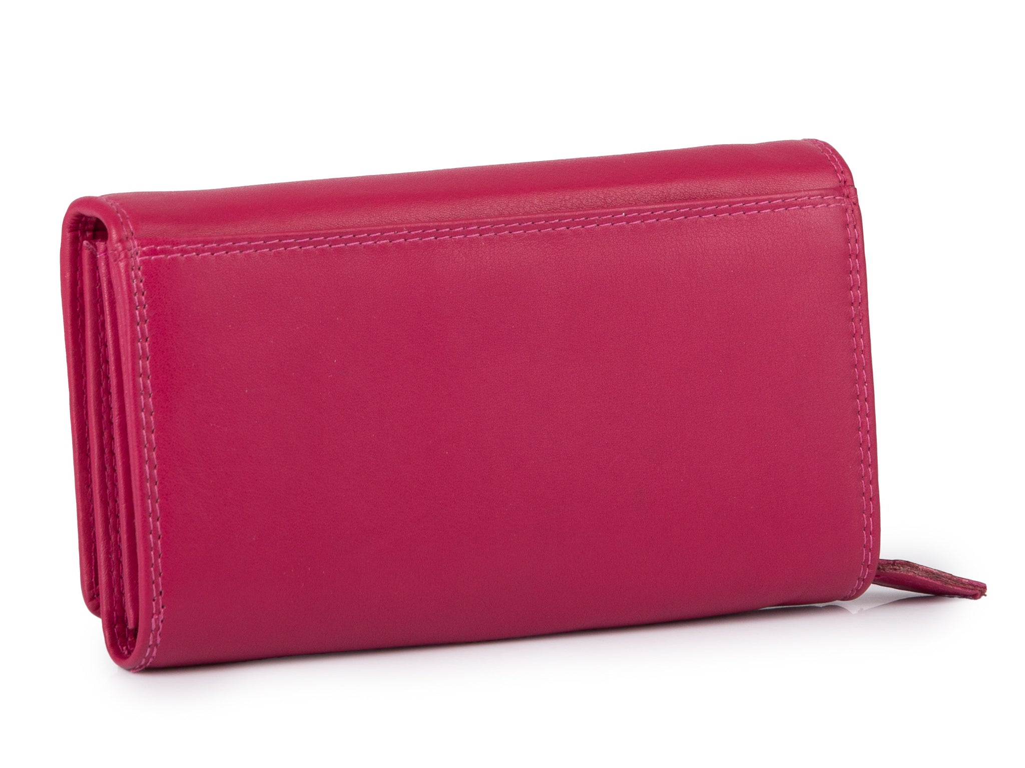 95e54068fd91265654fc9426d3494ef5