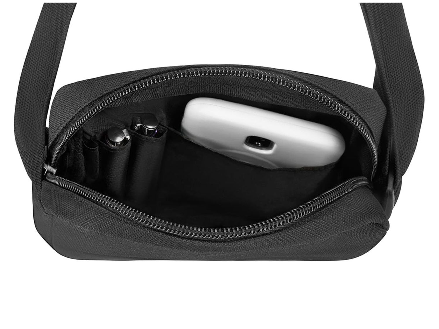 9e979091487776a2af8f44b100a0c4a3