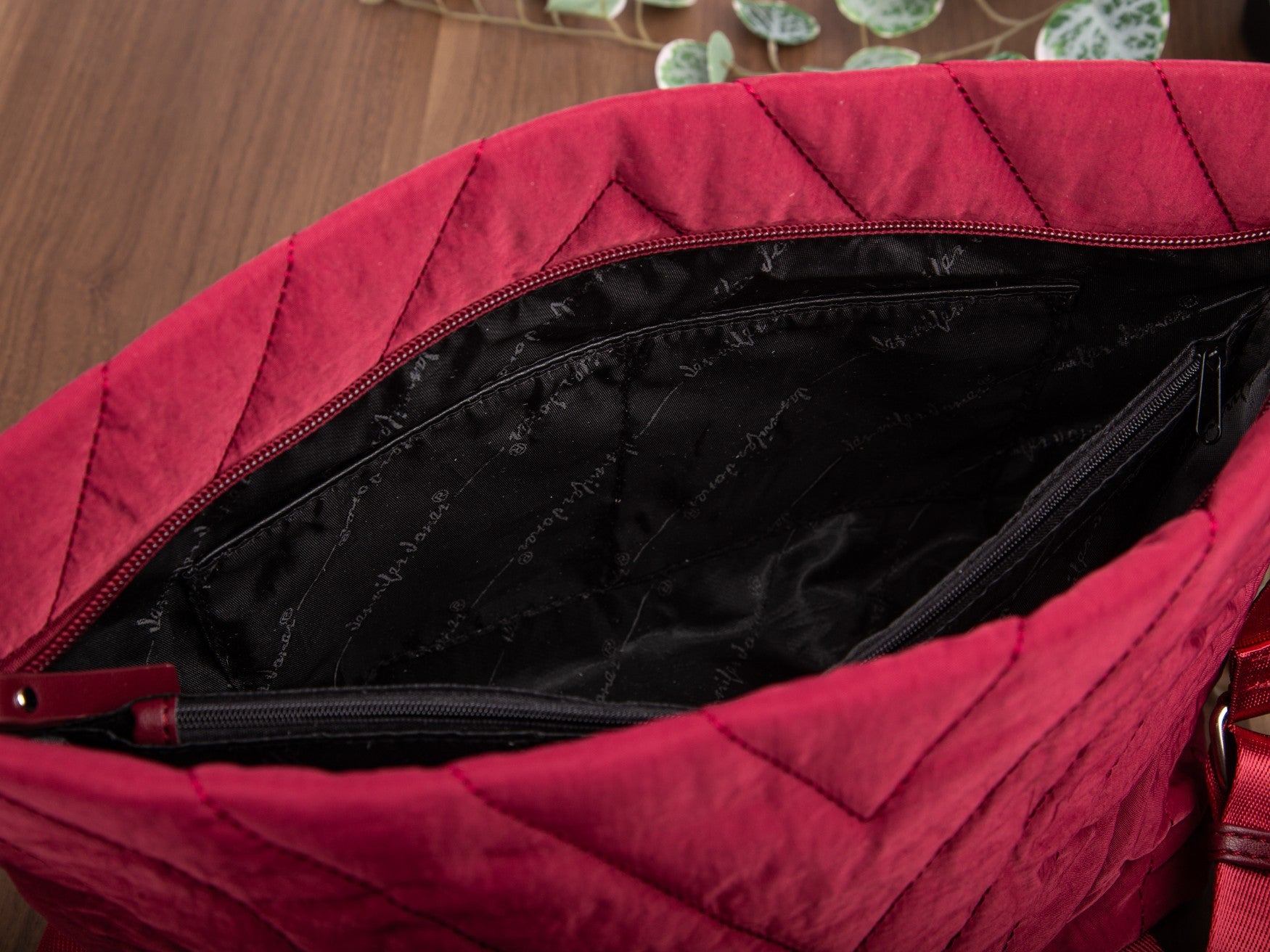 a465a1fa7e16a7a50dc44bbaa5929f77