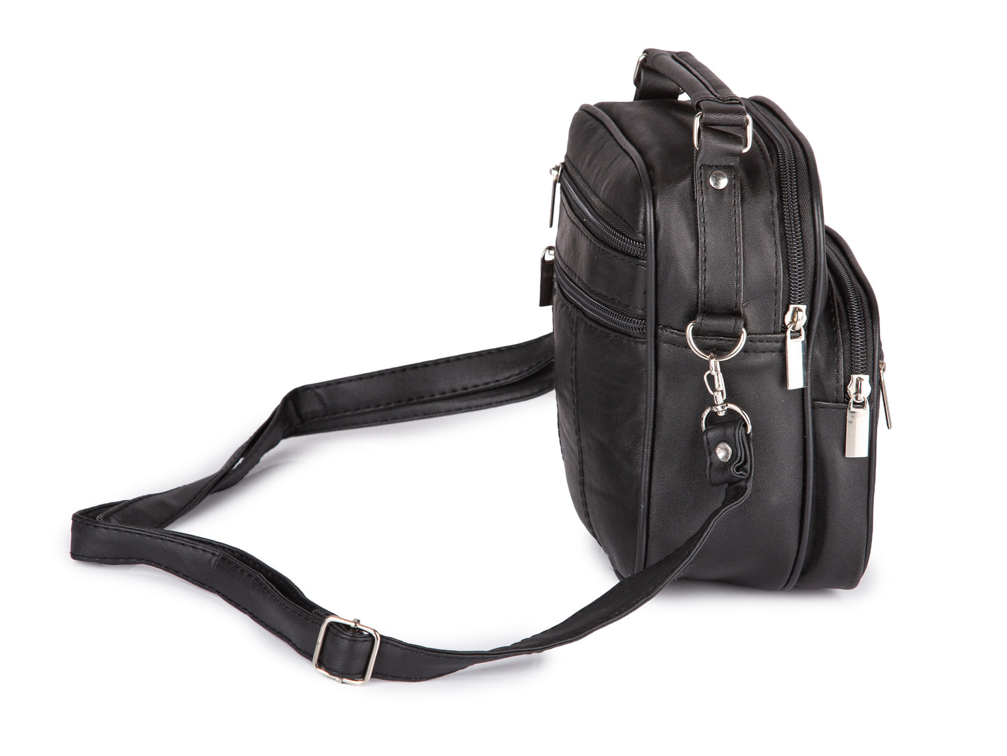 4c9e8e752229e27efa8acfdf8f01de12