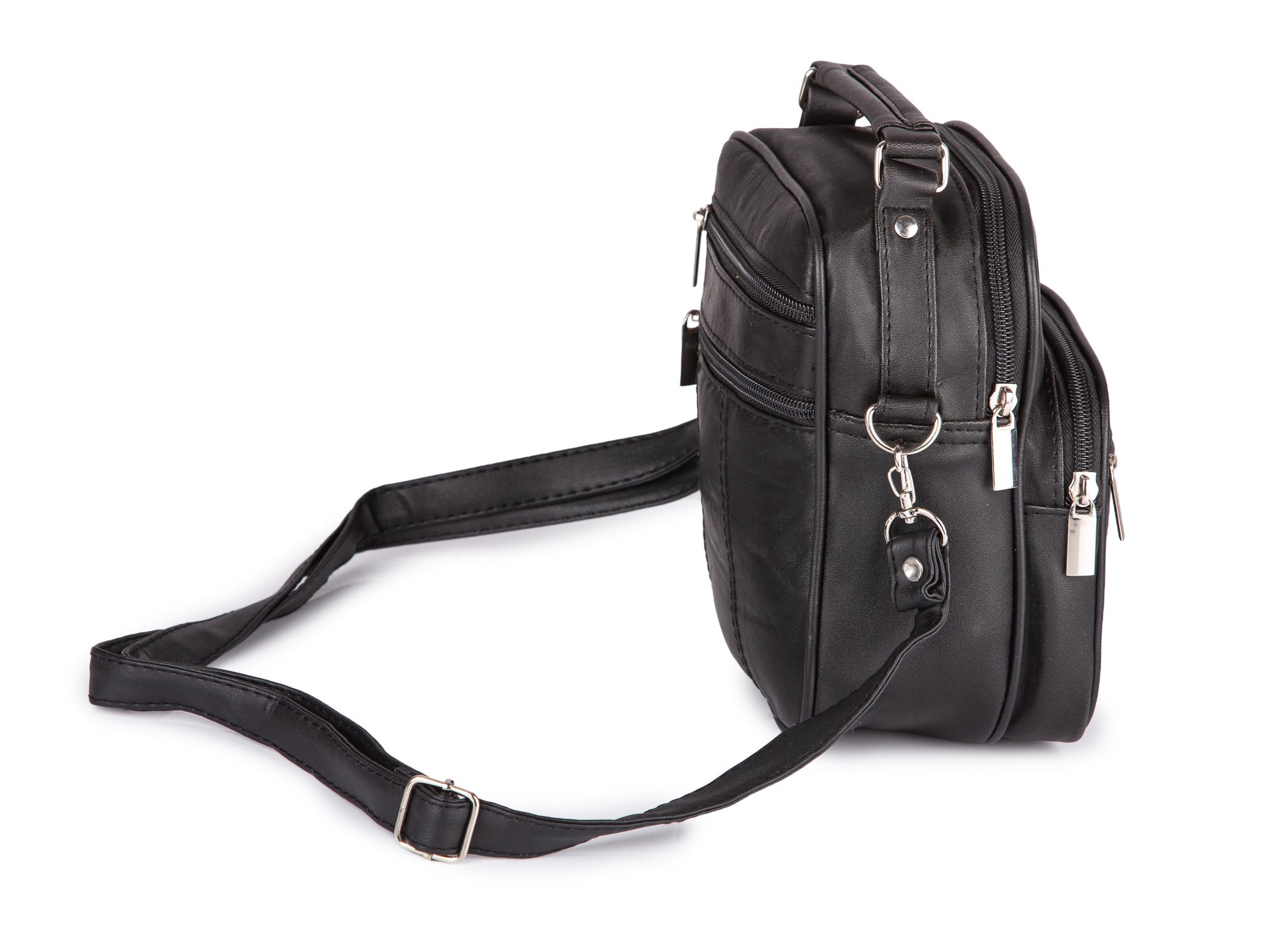 4c9e8e752229e27efa8acfdf8f01de12