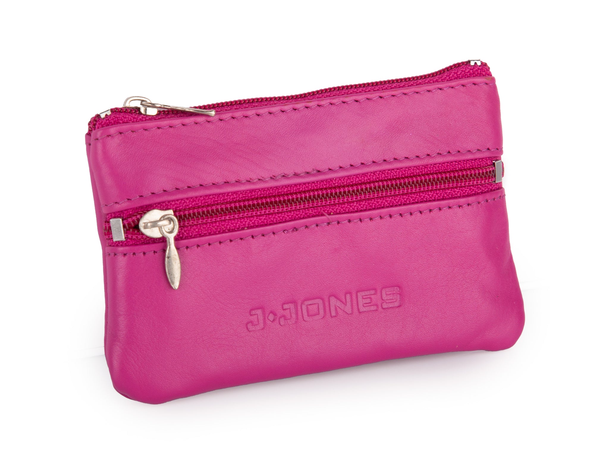 8036d16558a29b9fa6f66029bf596bb6