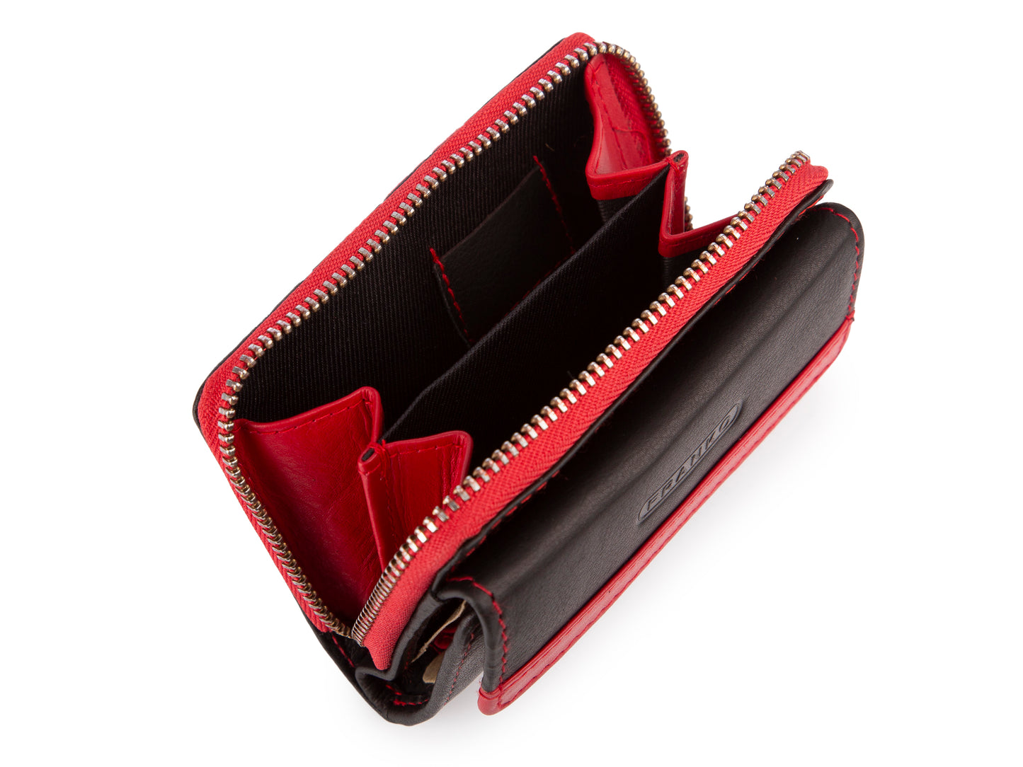 d1b8e1012d5d0f0eb046ae59f5581d38