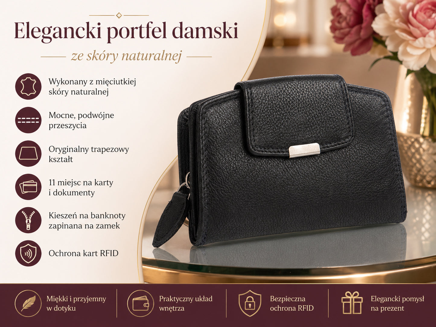 Zdjęcie produktu