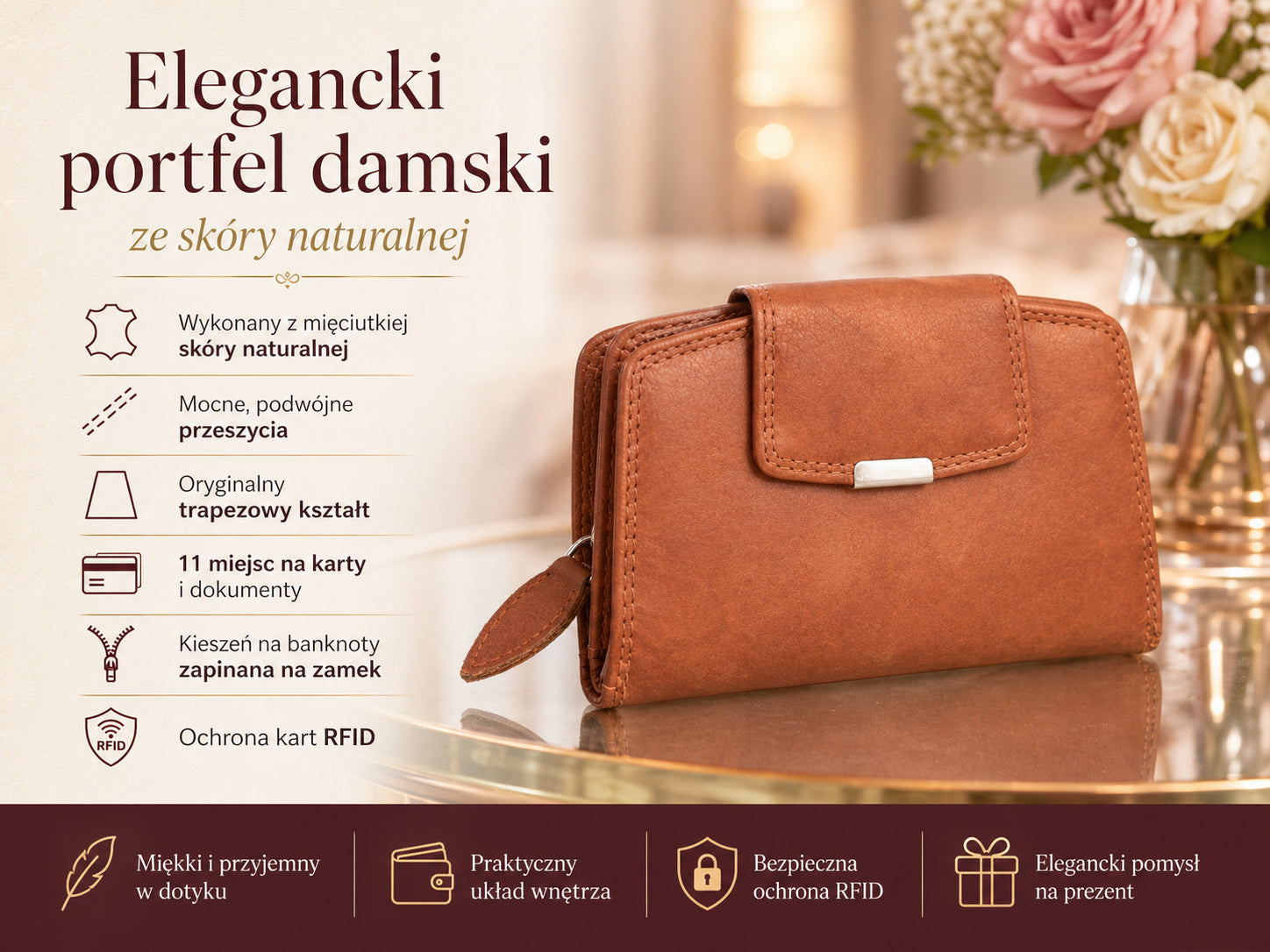 Zdjęcie produktu