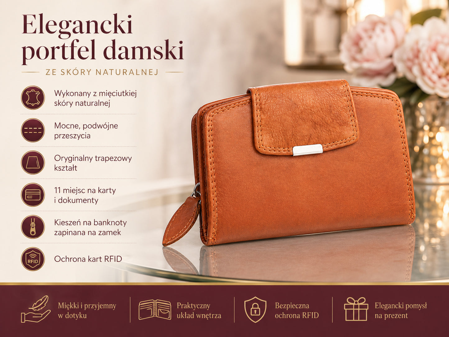 Zdjęcie produktu