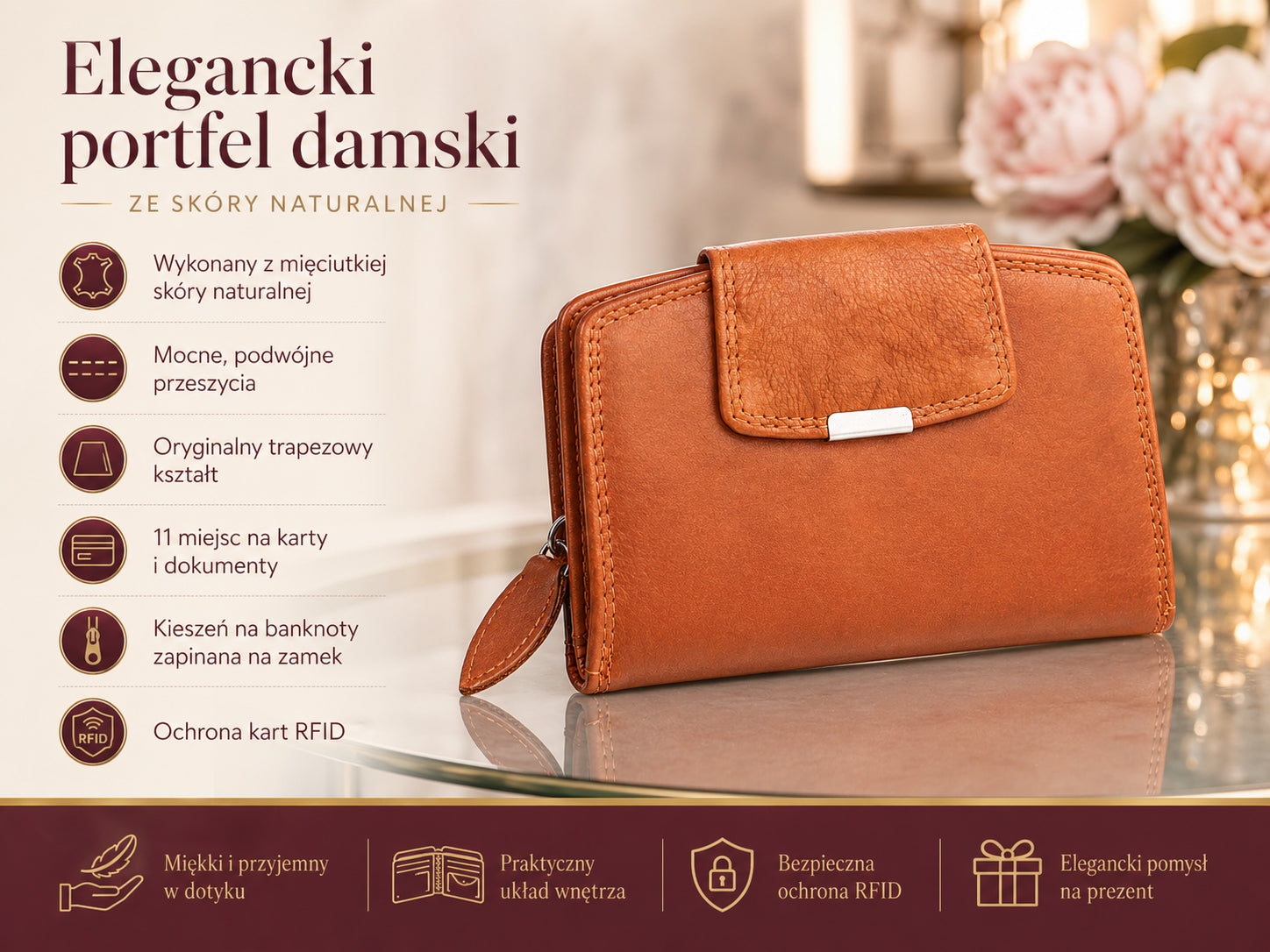Zdjęcie produktu