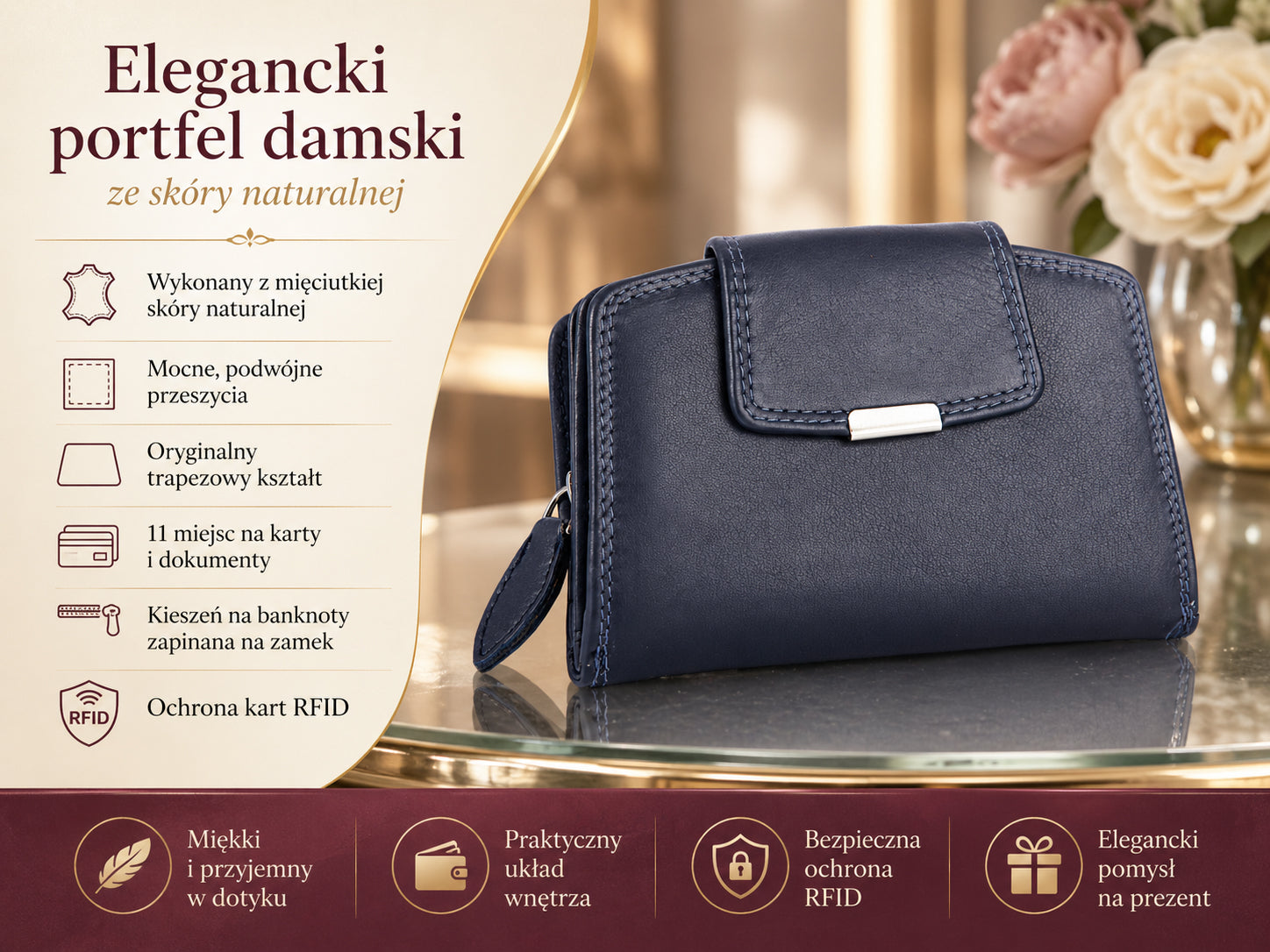Zdjęcie produktu