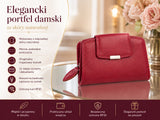Zdjęcie produktu