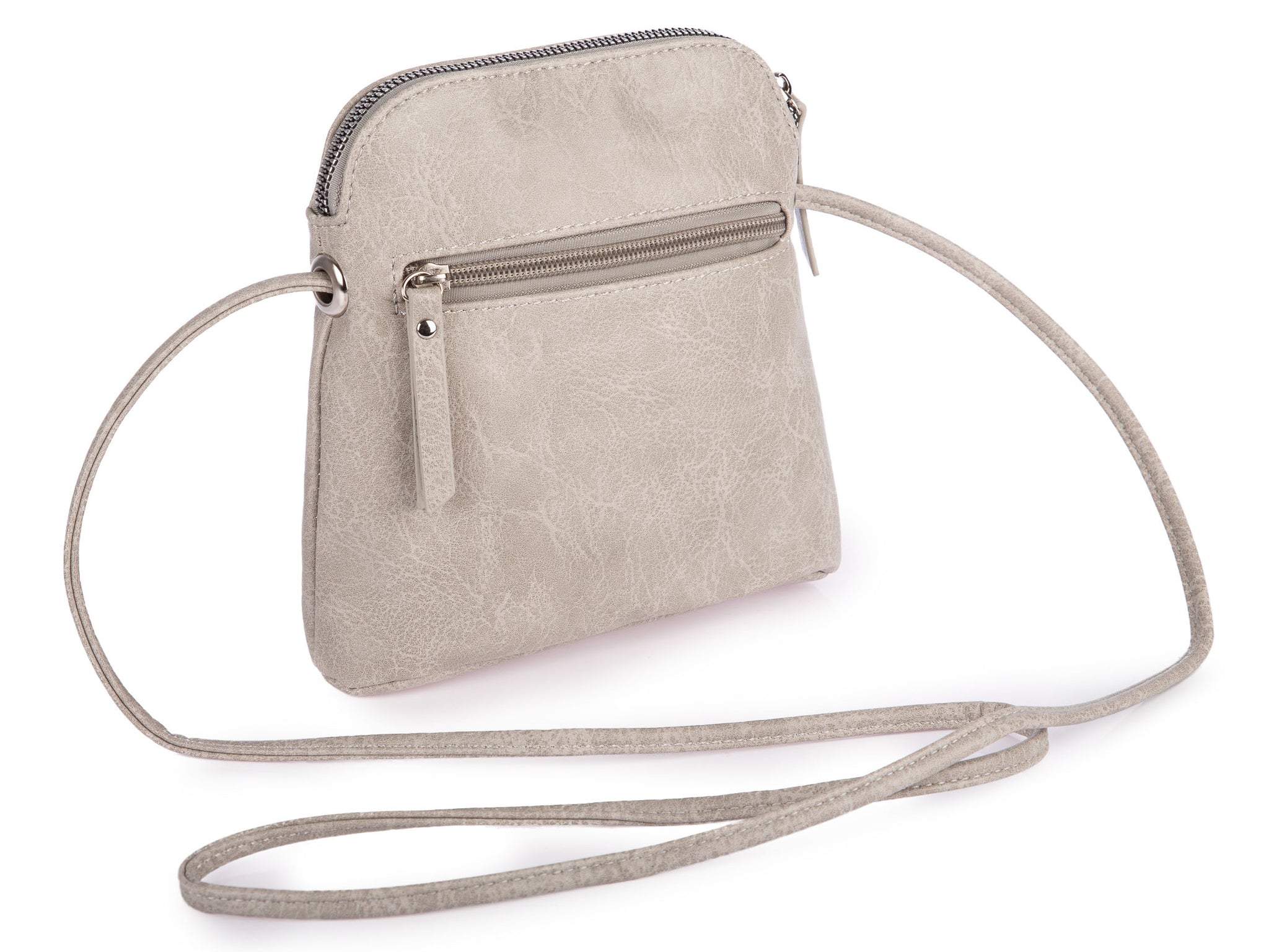 7ec45c4f52c7067eab916acbda087c74