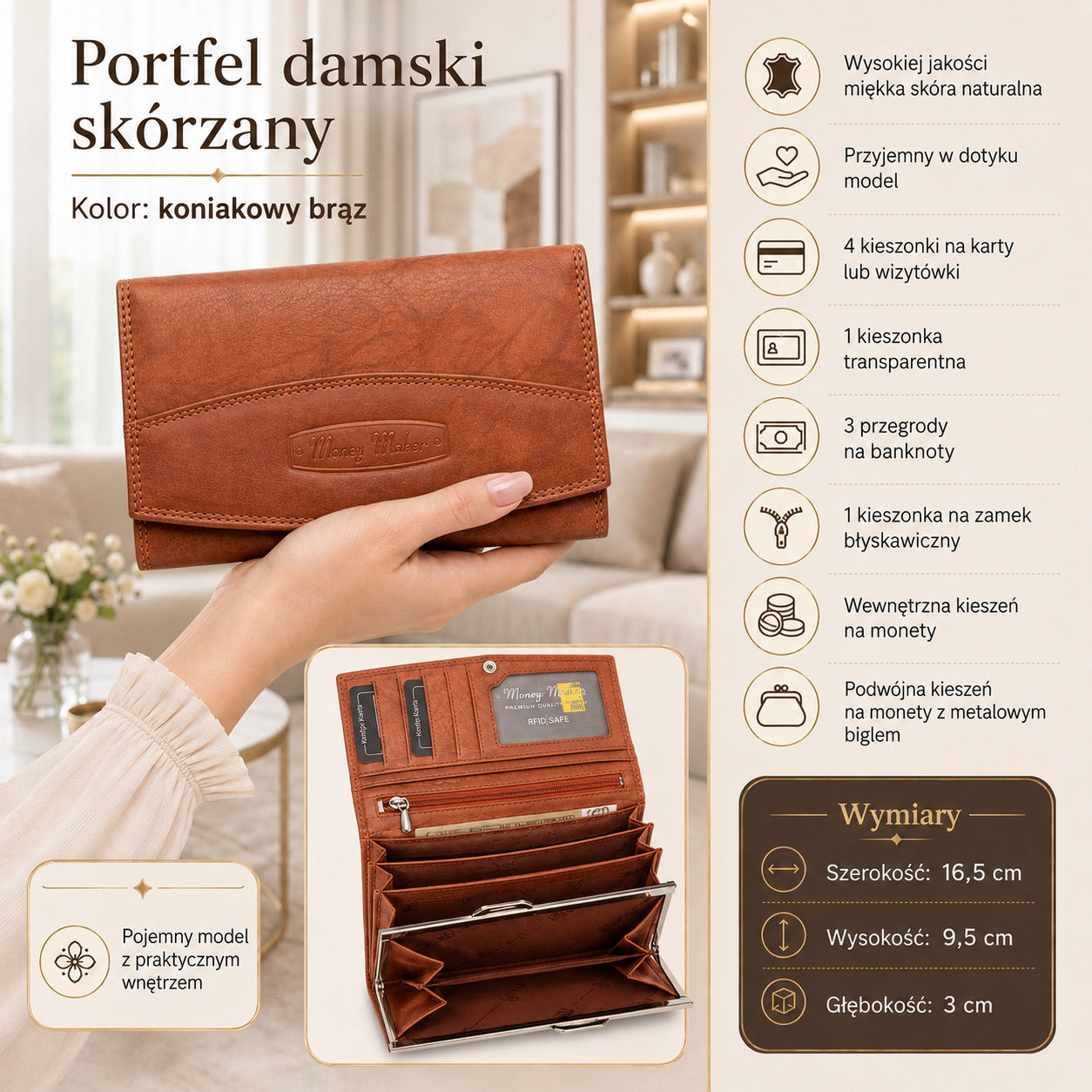 Zdjęcie produktu