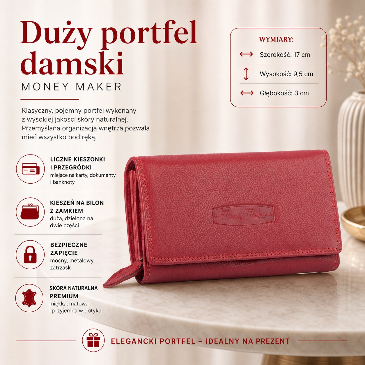 Zdjęcie produktu