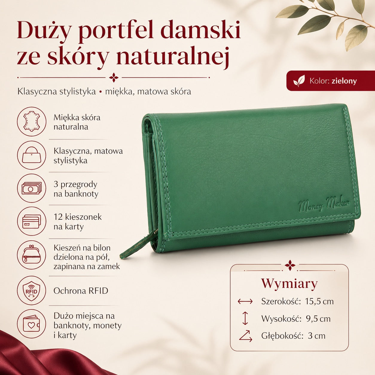 Zdjęcie produktu