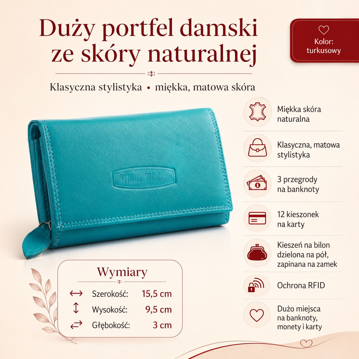 Zdjęcie produktu