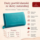 Zdjęcie produktu