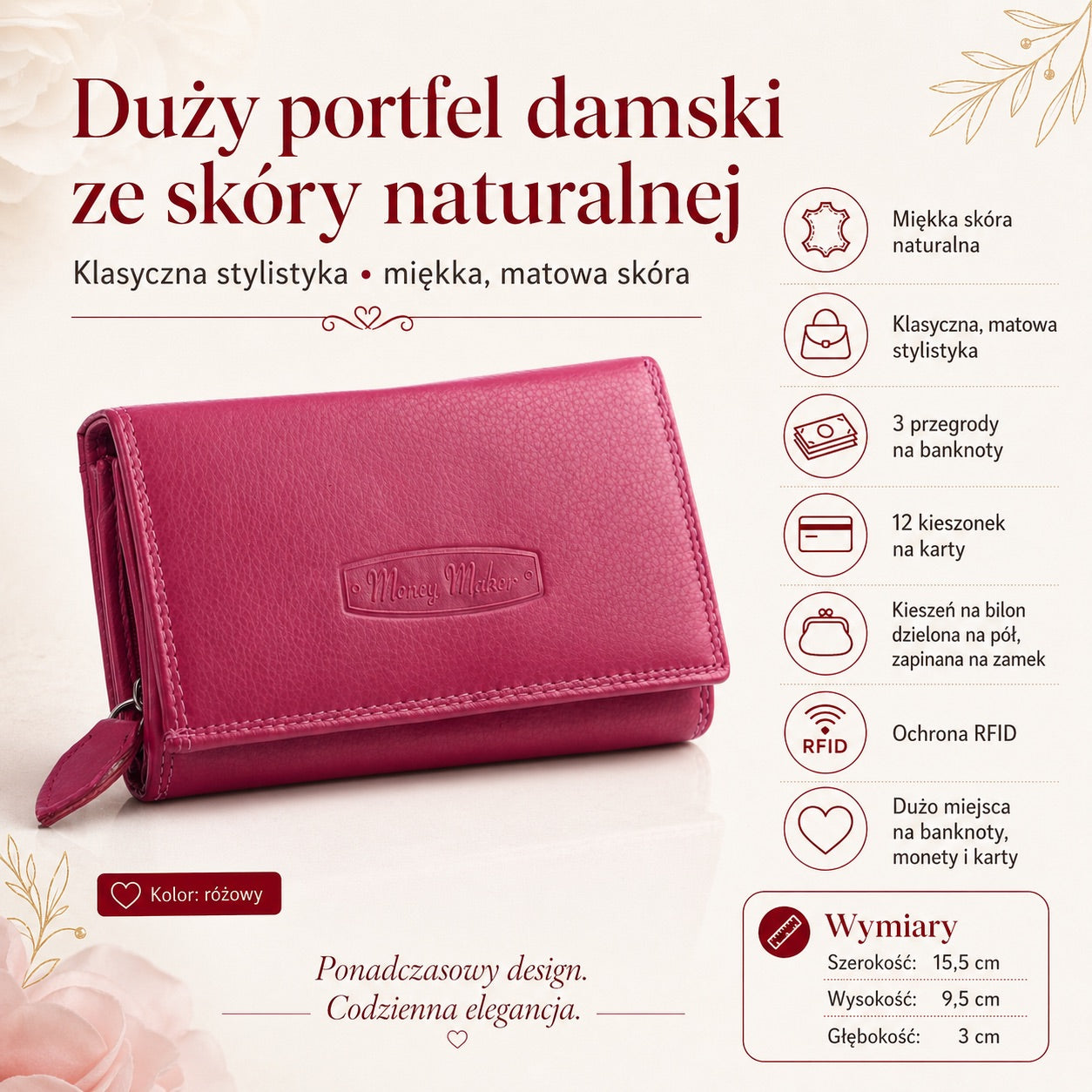 Zdjęcie produktu