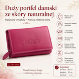 Zdjęcie produktu