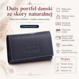 Zdjęcie produktu