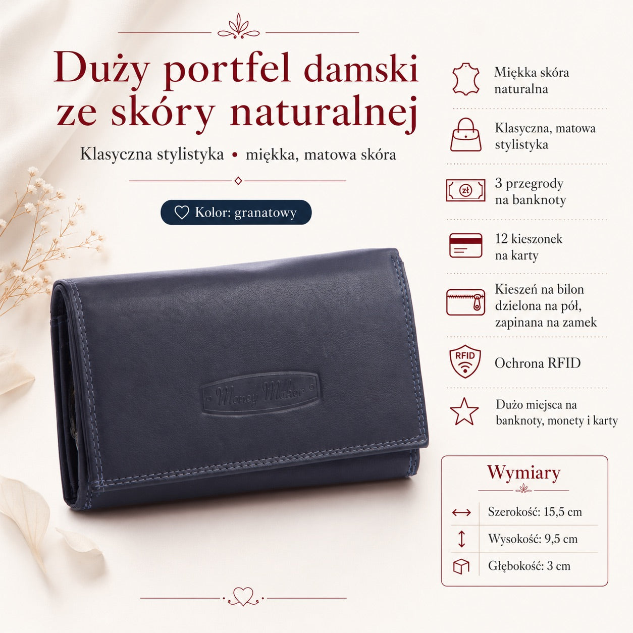 Zdjęcie produktu