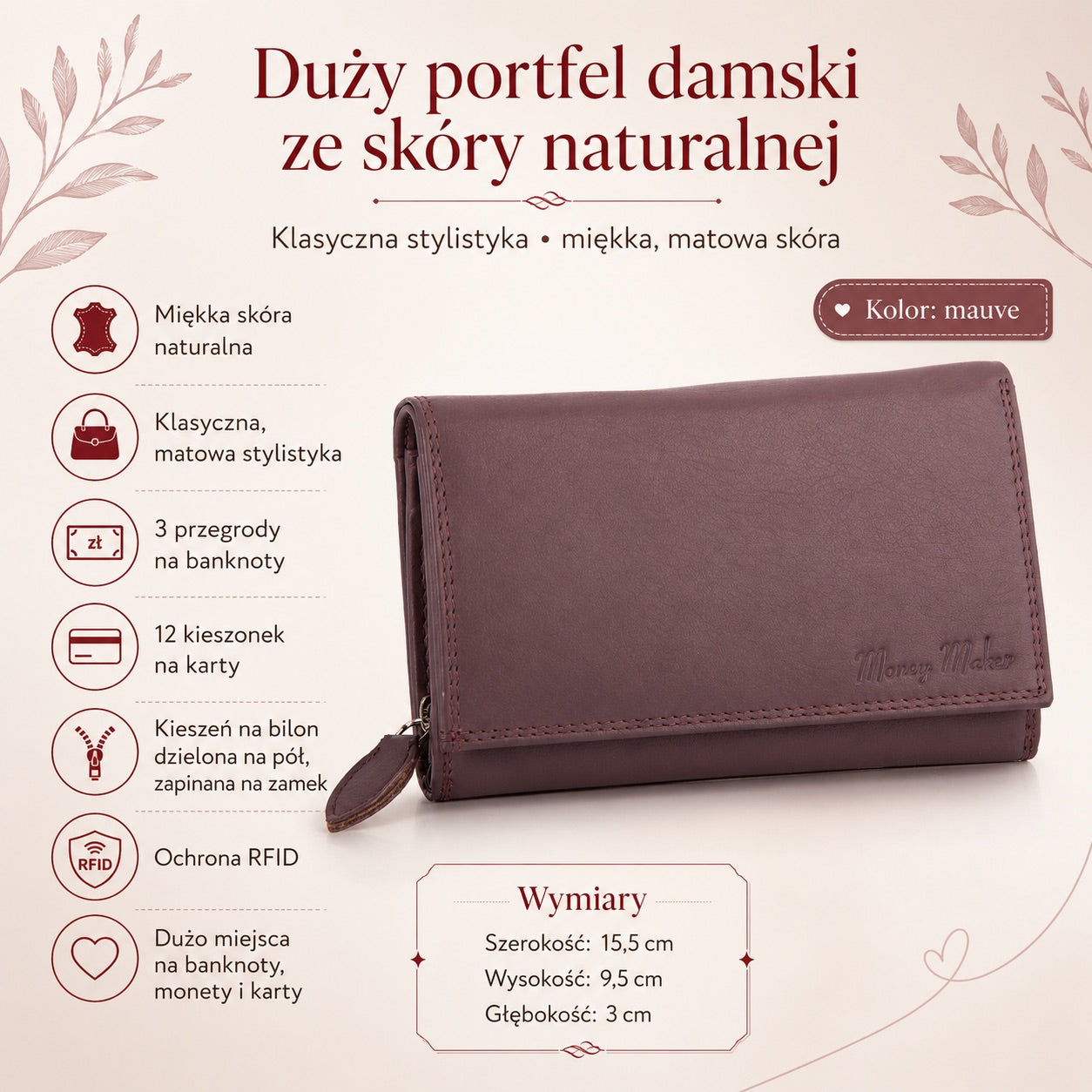 Zdjęcie produktu