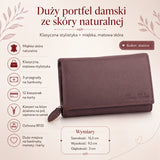 Zdjęcie produktu