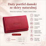 Zdjęcie produktu