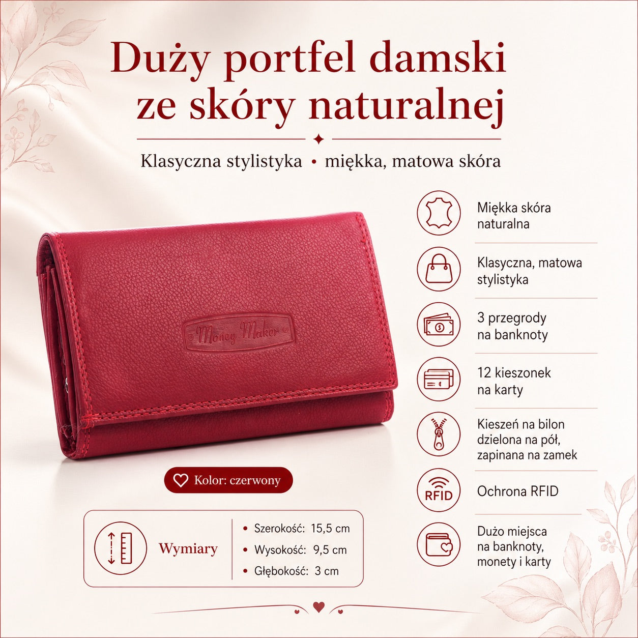 Zdjęcie produktu