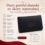 Zdjęcie produktu